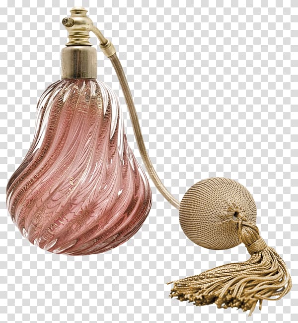 Perfume Chanel Bottle Fashion Atomizer nozzle, perfume transparent background PNG clipart
