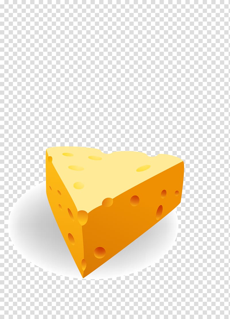 Chile con queso Cheese, cheese transparent background PNG clipart