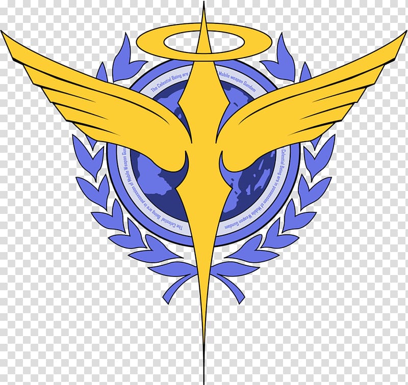 Sayla Mass Gundam Celestial Being Amuro Ray Char Aznable, gundam exia transparent background PNG clipart