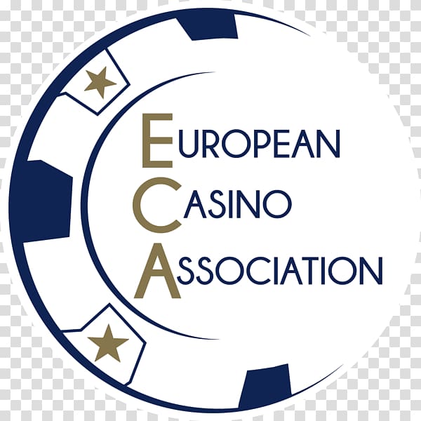 European Casino Association Slot machine Croupier Game, others transparent background PNG clipart