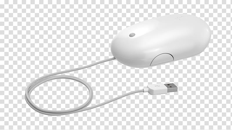 Apple Mighty Mouse Apple Mouse Magic Mouse Computer mouse Computer keyboard, mighty mouse transparent background PNG clipart