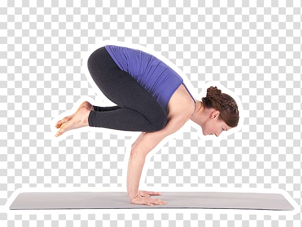 Yoga AppAdvice.com Ham Mat Mobile app, Mind And Body transparent background PNG clipart