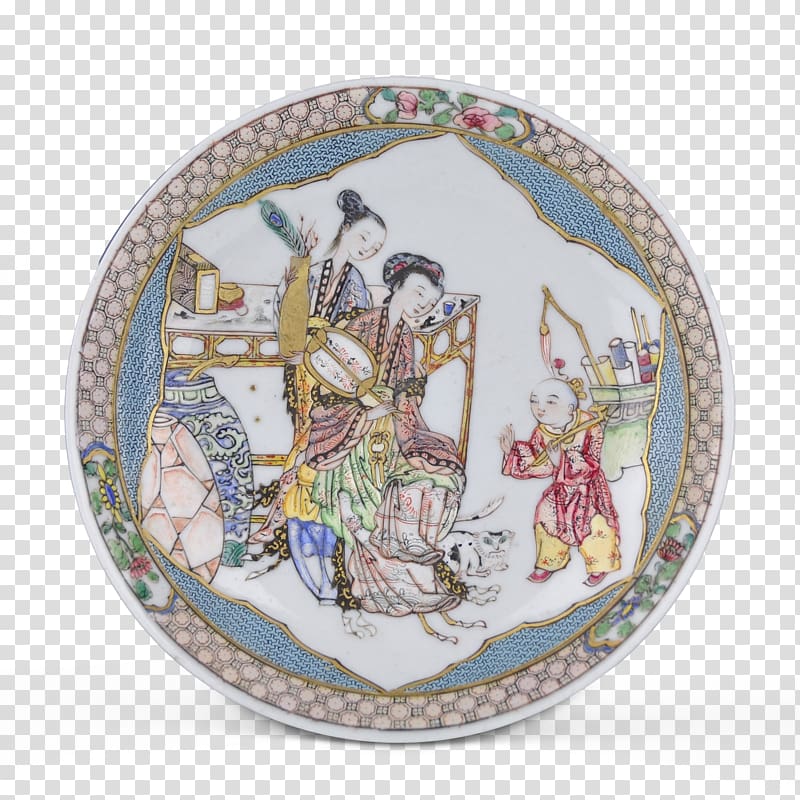 Porcelain, dynasty ming transparent background PNG clipart