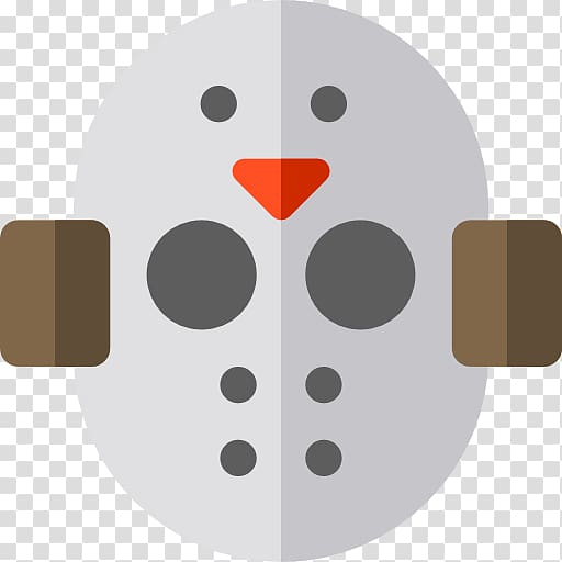 Scalable Graphics Jason Voorhees Computer Icons, mask transparent background PNG clipart