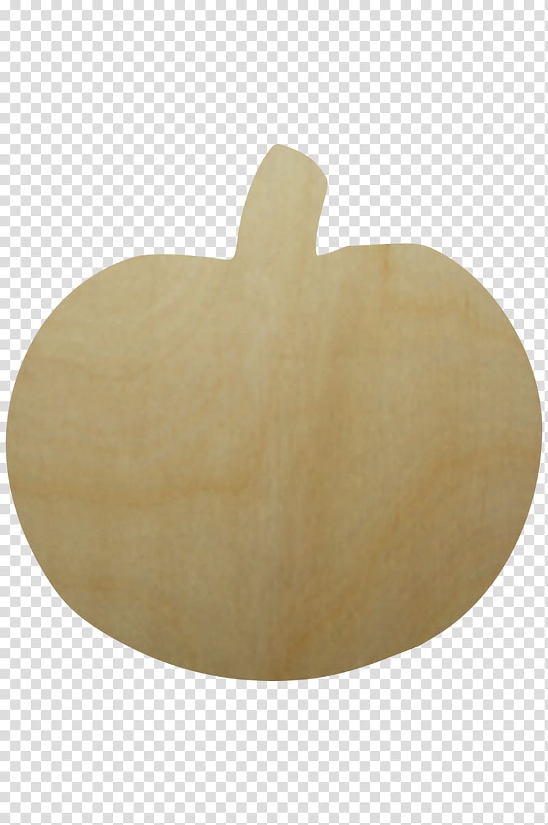 Wooden Roller Coaster Witchcraft Pumpkin Cauldron, wood gear transparent background PNG clipart