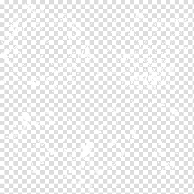 Line White Symmetry Point Pattern, Broken glass transparent background PNG clipart