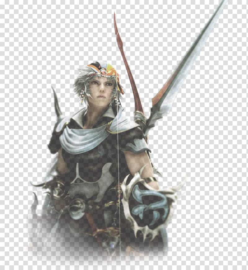 Dissidia Final Fantasy Final Fantasy II Dissidia 012 Final Fantasy Final Fantasy IX, Final Fantasy transparent background PNG clipart