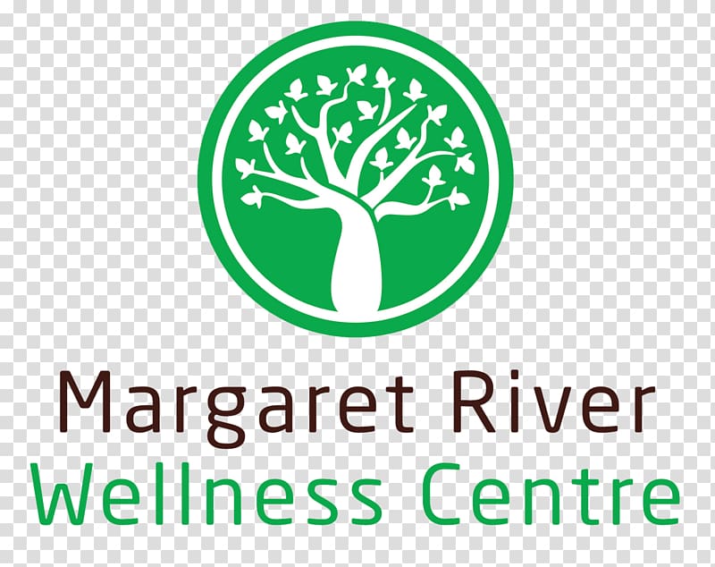 Exmouth Wellness Centre, Chiropractor, Acupuncture and Traditional Chinese Medicine, Naturopathy Margaret River Wellness Centre Cape Range National Park Coral Bay Perth, others transparent background PNG clipart