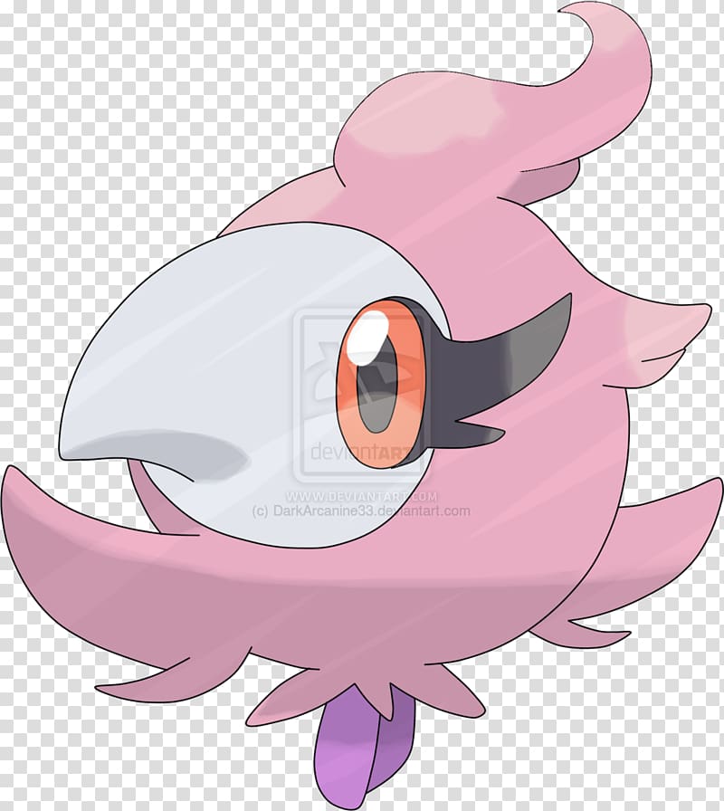 Pokémon X and Y Spritzee Drawing Aromatisse, akp transparent background PNG clipart