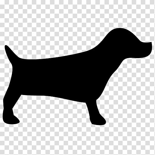 Rottweiler Rough Collie Beauceron Puppy Service dog, puppy transparent background PNG clipart
