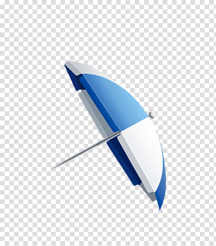 Umbrella Icon, umbrella transparent background PNG clipart