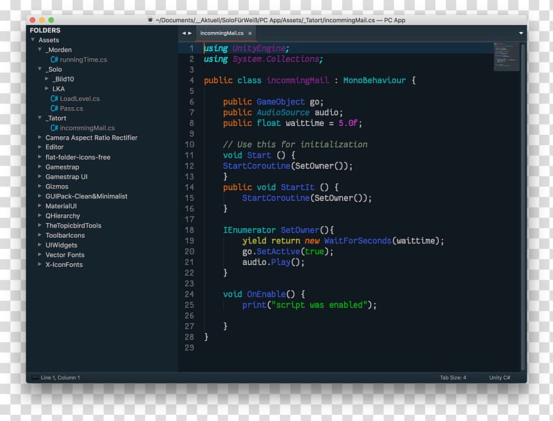 Atom macOS Git Sublime Text Integrated development environment, sublime transparent background PNG clipart