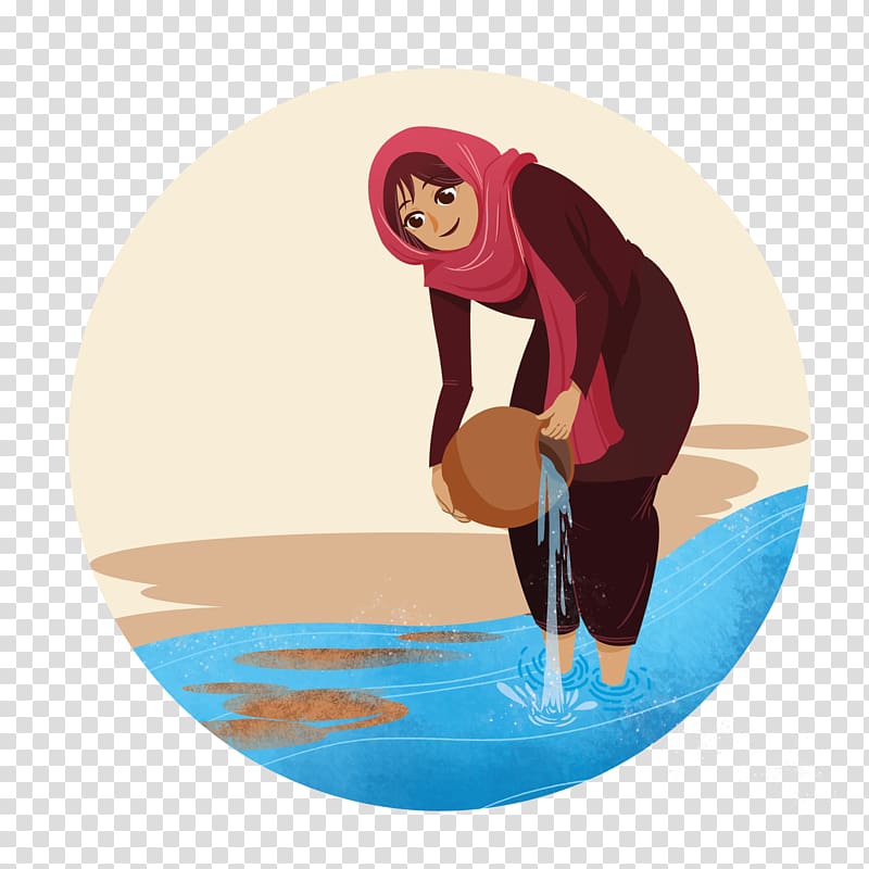 Health Khyber Pakhtunkhwa Water Song, cool to engage in activities transparent background PNG clipart