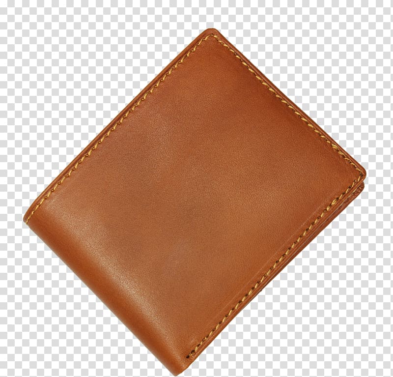 Wallet Handbag Briefcase Leather Pocket, Wallet transparent background PNG clipart