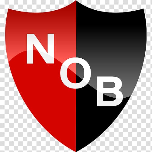 Newell\'s Old Boys Estadio Marcelo Bielsa Superliga Argentina de Fútbol Argentina national football team Copa Sudamericana, Suarez uruguay transparent background PNG clipart