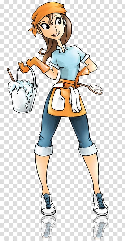 Window Maid service Home Cleaning Housekeeping, window transparent background PNG clipart