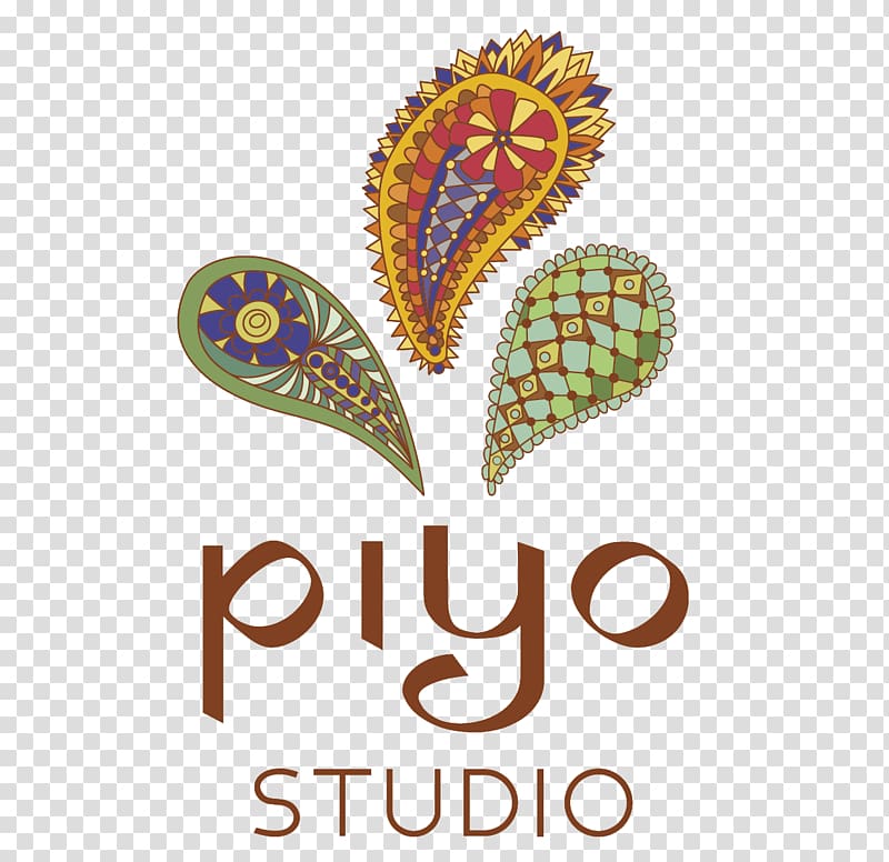 Piyo Studio Bikram Yoga Riga Elpa Komanda , veikals, Yoga transparent background PNG clipart