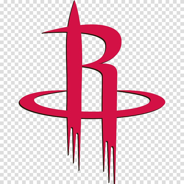 Toyota Center Houston Rockets Golden State Warriors 2010–11 NBA season Indiana Pacers, others transparent background PNG clipart