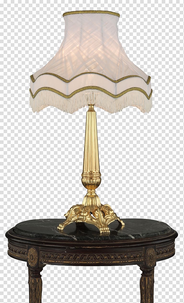 Table Light fixture Lamp Shades Lighting, chandelier transparent background PNG clipart