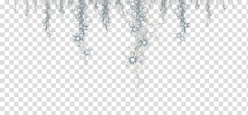 gray , Christmas lights Tinsel , String Lights transparent background PNG clipart