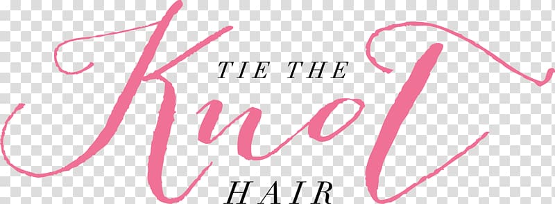 Lexington Wedding Tie the Knot Hair Hair tie, wedding transparent background PNG clipart