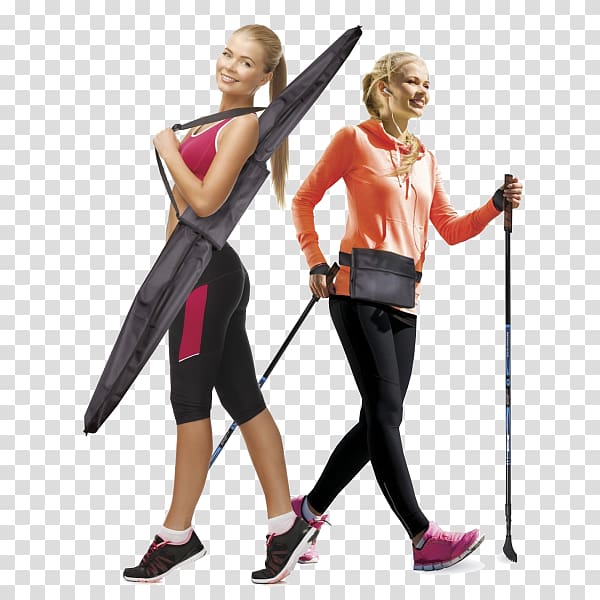 Ski Poles, others transparent background PNG clipart