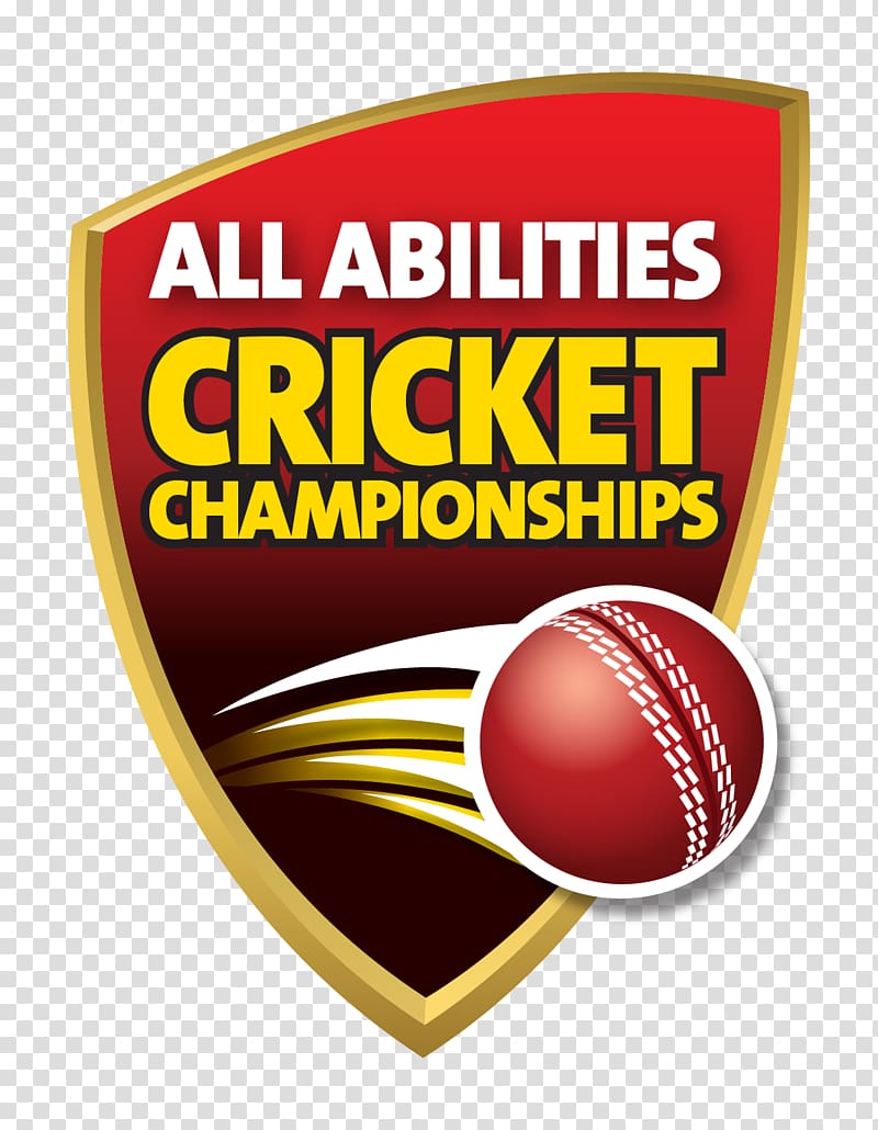 Australia national cricket team England cricket team The Ashes New South Wales cricket team Adelaide Oval, cricket transparent background PNG clipart