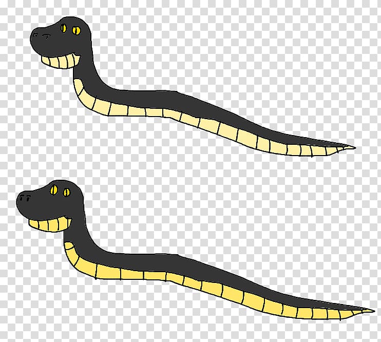 Velociraptor Line , Reticulated Python transparent background PNG clipart