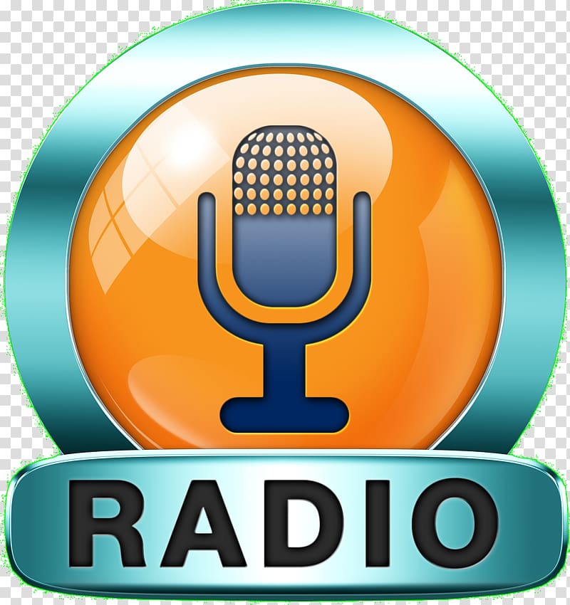 Internet radio, radio transparent background PNG clipart