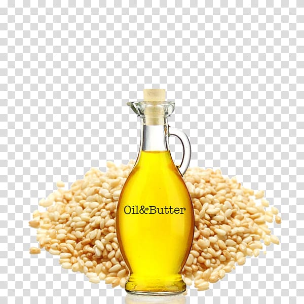 Sesame oil Seed oil, oil transparent background PNG clipart