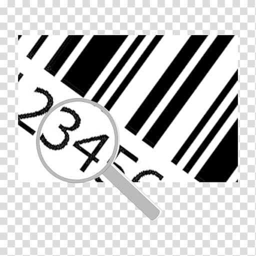 Amazon.com descuentos Barcode Scanners QR code, bar activities transparent background PNG clipart