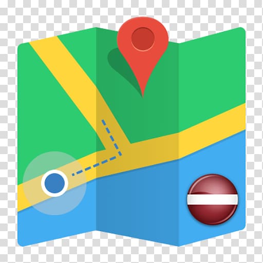 Google Maps Endesa Jaén Hero Slide, google transparent background PNG clipart