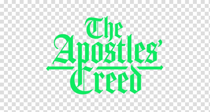 The Apostles\' Creed, Bible Study Book: Together We Believe The Apostles\' Creed, Teen Bible Study: Together We Believe Christianity, others transparent background PNG clipart