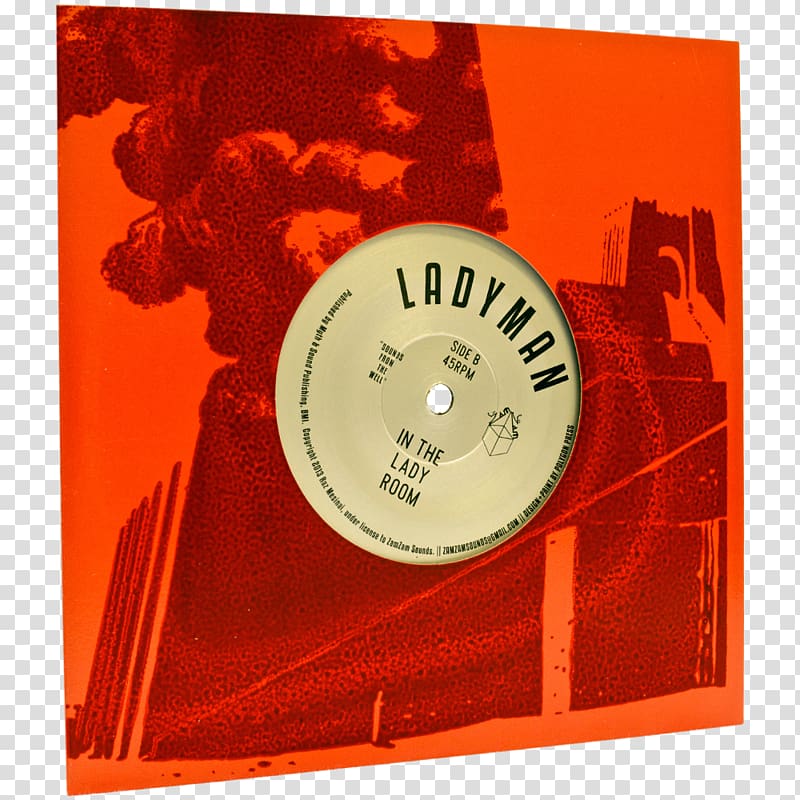 Carhartt WIP Store New York Compact disc Portland ZamZam Sounds, vinyl lost highway transparent background PNG clipart