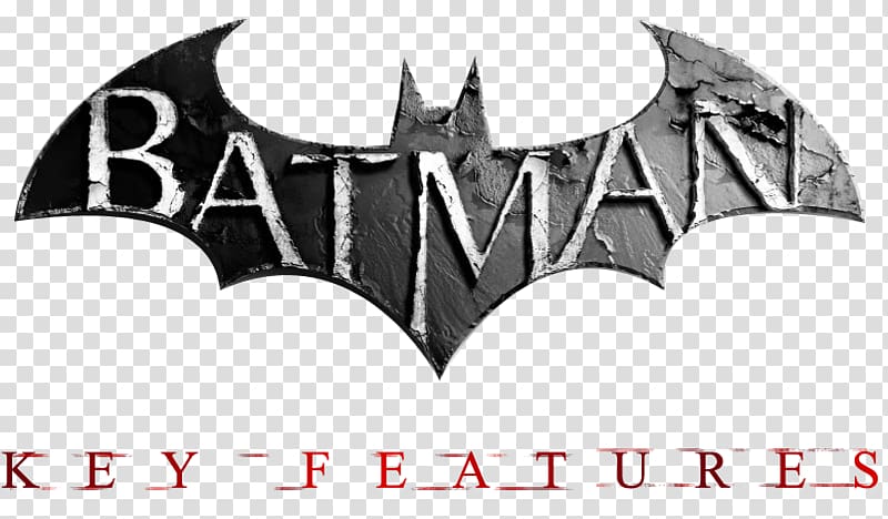 Batman: Arkham City Batman: Arkham Asylum Xbox 360 Batman: The Dark Knight Batman: Arkham Origins, freight train transparent background PNG clipart