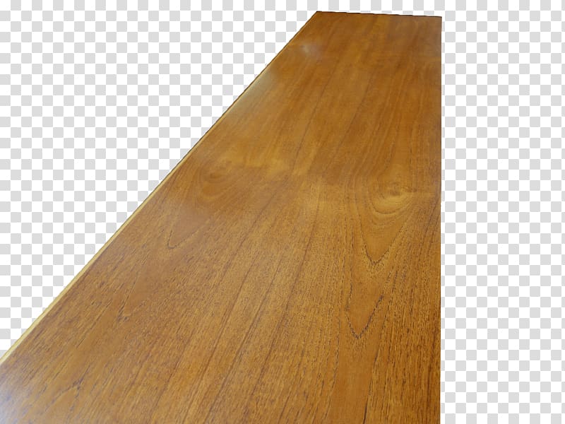 Wood flooring Laminate flooring Wood stain, wood transparent background PNG clipart