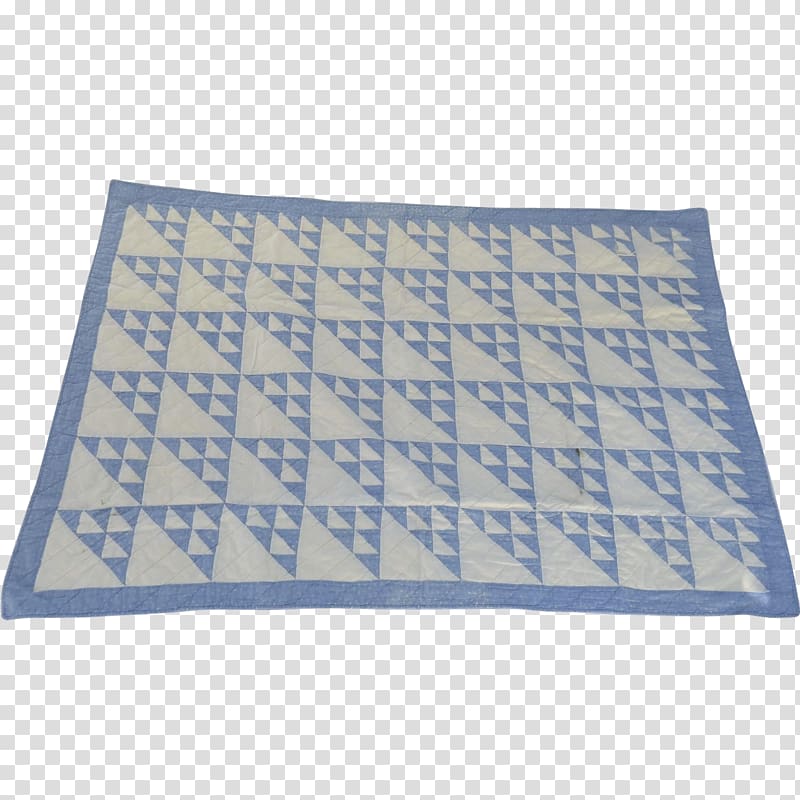 Textile Place Mats Rectangle Material Microsoft Azure, others transparent background PNG clipart