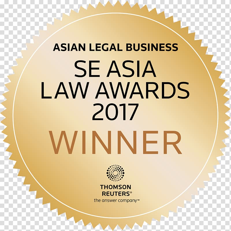Eversheds Harry Elias LLP Law firm Family law Asian Legal Business, lawyer transparent background PNG clipart