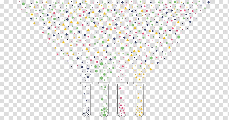 Genetic testing Genetics Helix Group PLC 23andMe Nucleic acid double helix, others transparent background PNG clipart