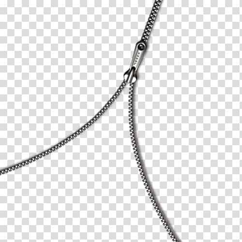 gray zipper illustration, Zipper Clothing Icon, Zipper clothes transparent background PNG clipart