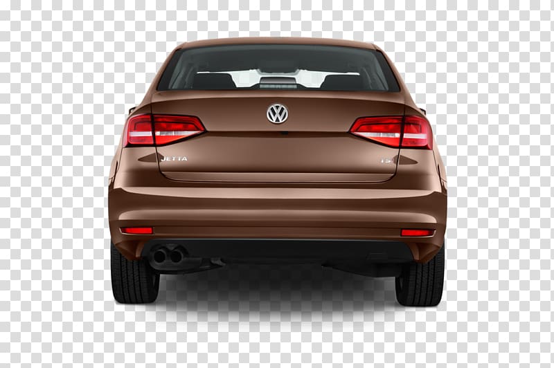 2015 Volkswagen Jetta 2017 Volkswagen Jetta Car Volkswagen Golf, car parts transparent background PNG clipart