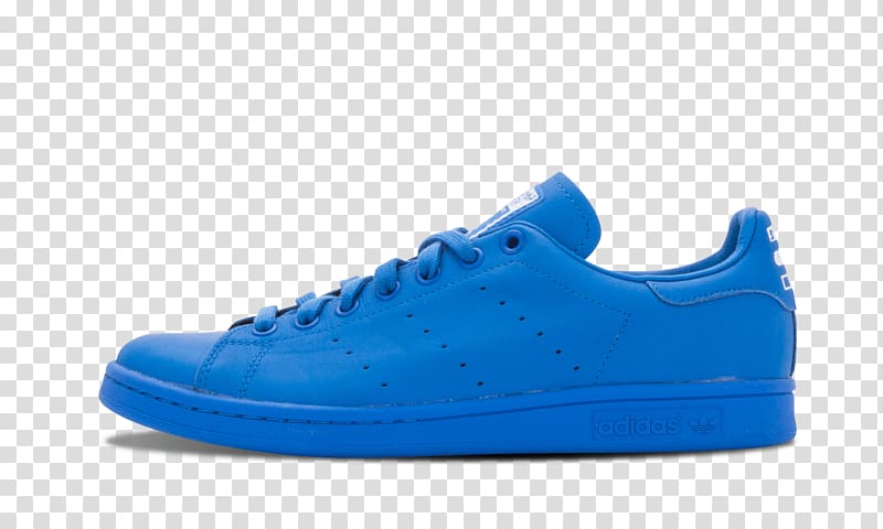 Adidas Stan Smith Sneakers Shoe Adidas Originals, Adidas Stan Smith transparent background PNG clipart