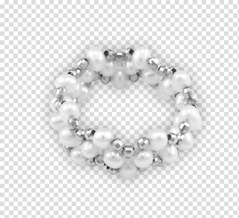 Bracelet Bead Body Jewellery Human body, hotel tahiti transparent background PNG clipart