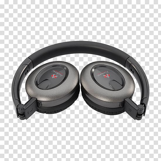 Headphones Pakistan Beats Solo 2 Beats Electronics Wireless, Review Wireless Headset for TV transparent background PNG clipart