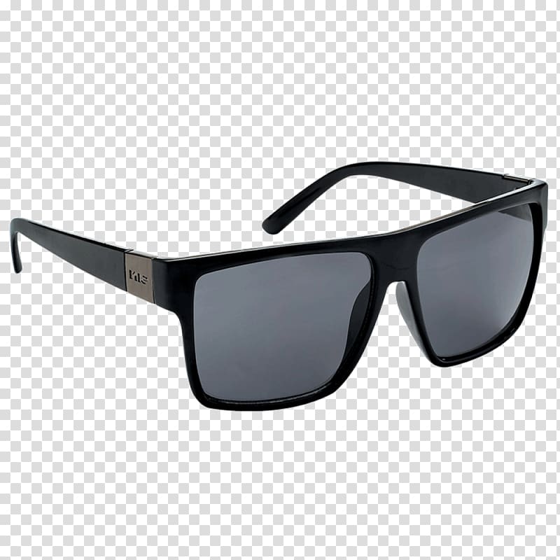 Carrera Sunglasses Amazon.com Online shopping Serengeti Eyewear, australian raven transparent background PNG clipart