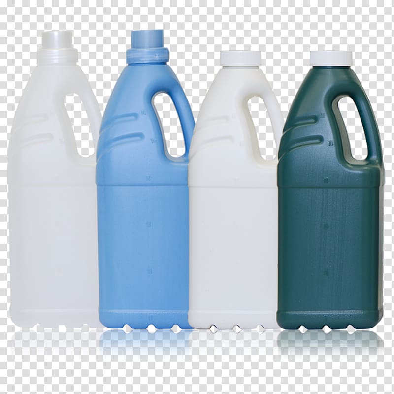 Plastic Water Bottles Packaging and labeling, bottle transparent background PNG clipart