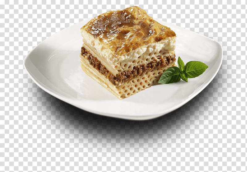 Jimmy\'s Coffee Shop Pastitsio Food Cafe Pizza, minced meat transparent background PNG clipart