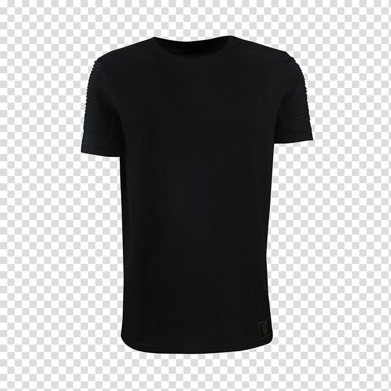 Long-sleeved T-shirt Clothing Boxer shorts Undershirt, playera transparent background PNG clipart