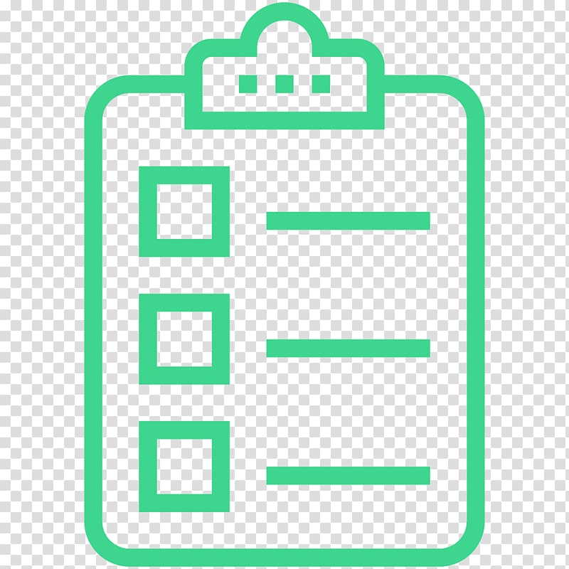 Computer Icons, or transparent background PNG clipart