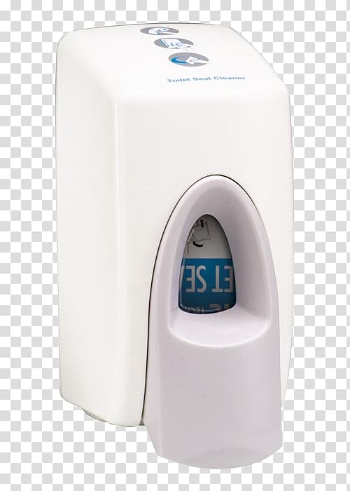 Alarm Clocks Toilet & Bidet Seats, toilet cleaner transparent background PNG clipart